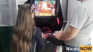Notable kunimen, a cute nerdy girl who loves to get wild in exclusive homemade videos