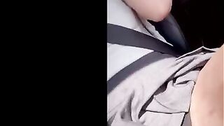 The hottest ass in Mexico City gets tasted by Sammy Corazon