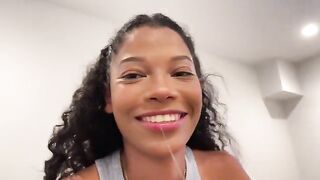 I hooked up with my sister's best friend - Homemade