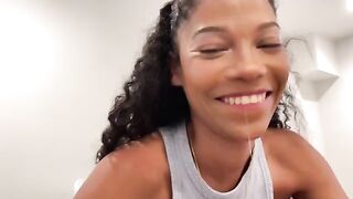 I hooked up with my sister's best friend - Homemade