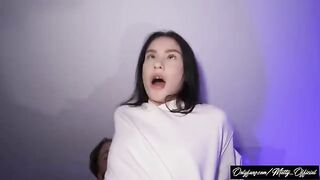The hottest squirting orgasms compilation with young teenage sluts Matty and Mila Perez