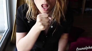 Come make love to me... Ultimate JOI Experience - This is the most romantic solo video ever!