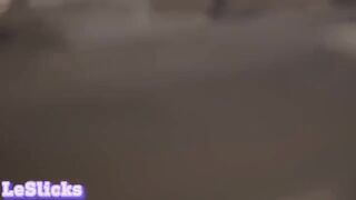 The hottest Pinay babe got creampied and her lovable boyfriend made her swallow it all