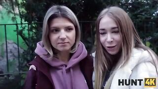 How to fuck a girl in such an away that your GF doesn’t mind
