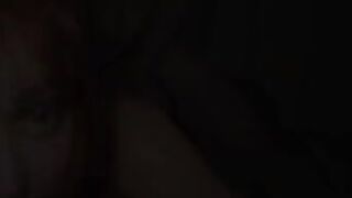 Submissive teen gets her pussy smashed hard and rough