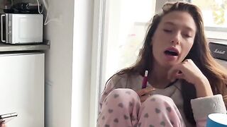 Travel and sex, an excellent combination for a vlog