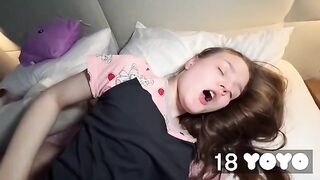 POV hardcore compilation #13 with intense and raw action