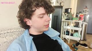 HoneyKissMe Sex Doll Review and Comparison - Unique Perspective
