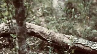 Lea's Wild Weekends1 - exclusive homemade content