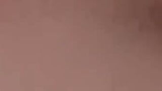 A great cum shot compilation with footjob action from the past
