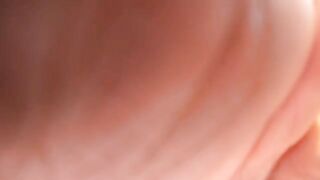 I have a surprise for you... The best double blowjob, a steamy Colombian treat
