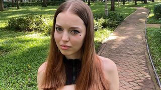 The guy convinced an 18-year-old girl to have sex for money