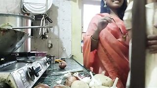 A hot Indian threesome sex video with Mumbai ashu and more