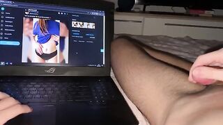 Pervert guy fucks his stepsis to keep her secret
