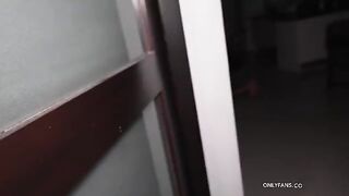 The man got his penis for the money, but he was caught by the police