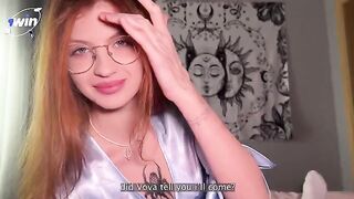 Instead of playing video games, the boy fucked his friend’s mom hard