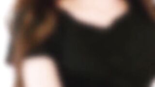 Horny Pinay girlfriend fingered herself solo when her boyfriend wasn’t around