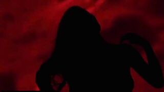 Stranger picked up Gianna Dior, a stunning brunette from Auburn, Alabama, and took her home