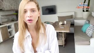 Stranger picked up California Babe on vacation and fucked her hard