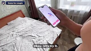 Pervert stepson used app to sex his stepmom