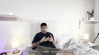 I had sex with my brother's wife before meeting my girlfriend