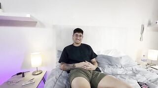 I had sex with my brother's wife before meeting my girlfriend
