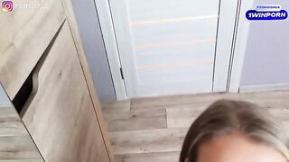 I am dreaming about sex with a pretty woman
