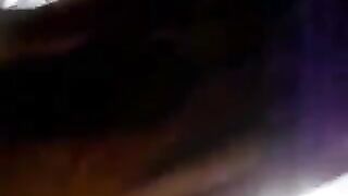 Babe lies and sucks huge dick of her boyfriend in this hot vid
