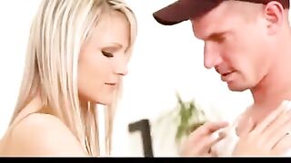 Bisexual Amateur in the Afternoon - Alternative title for Bisexalym PM