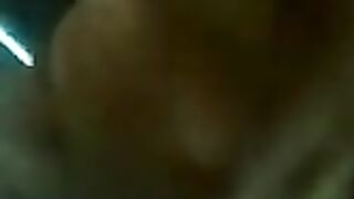 The guy pressed ass of girl tightly on the bus, resembling a wild NTR scene