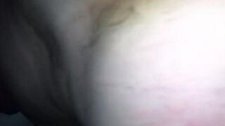 Amateur sex with a man who loves to fuck without commitment