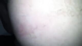 Amateur sex with a man who loves to fuck without commitment