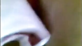 The guy fucked pretty babies in a red bus