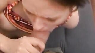 The student got fucked by his cousin in the hostel room