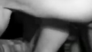 I fucked a girl from Monaco in her tight ass hole