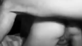 I fucked a girl from Monaco in her tight ass hole