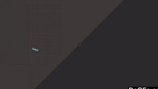 A man masturbates with his girlfriend on Skype using sextop1