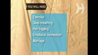 How to arrange an inimitable sex with a girl
