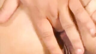 Private Italian couple in hardcore action on a couch, just like on Private.com