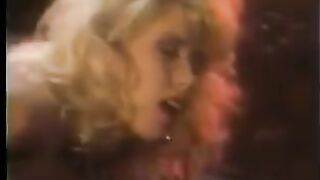 The hottest erotic sex with a hot bitch and her boyfriend