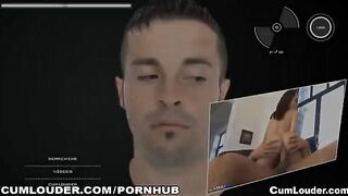 The Avengers XXX: A pornstar parody with lots of sex