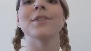 A huge plus from a buffer during sex and blowjob