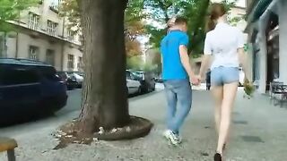 The guy did not mean to fuck a naive young girl