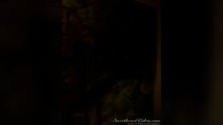 Two black pussies I know a lot about oral sex and not only
