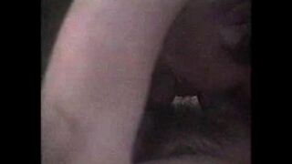 A hot swinger party with Russian couples getting fucked