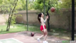 A sexy gift for a basketball player, he will love it for sure