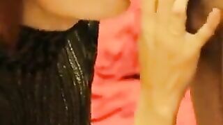 The guy received the most amazing blowjob, and it was incredible!