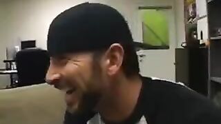 The guy sold his wife’s body for some money