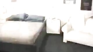 A blowjob is always followed by a cumshot in this man's life