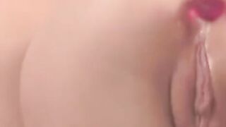 Two cute Russian girls fucked in their ass hole - Eporn